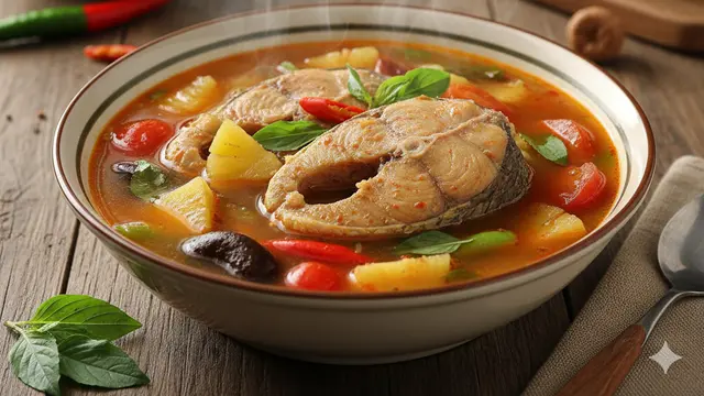 Tips Agar Ikan Patin Tidak Terasa Pahit