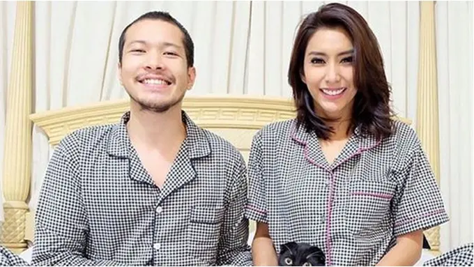 [Bintang] Tyas Mirasih - Raiden