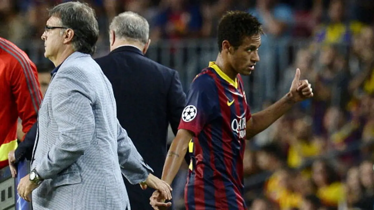 martino-dan-neymar-130924c.jpg