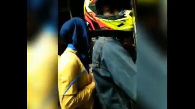 [Bintang] Lima Tahun Pacaran dan Berakhir karena Diselingkuhin, Curhatan Pria Ini Jadi Viral