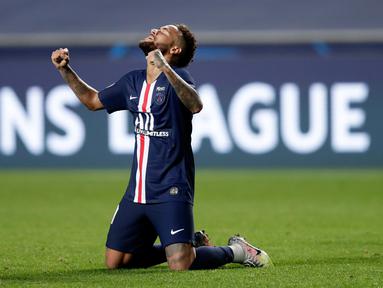 Berita Rb Leipzig Hari Ini Kabar Terbaru Terkini Liputan6 Com