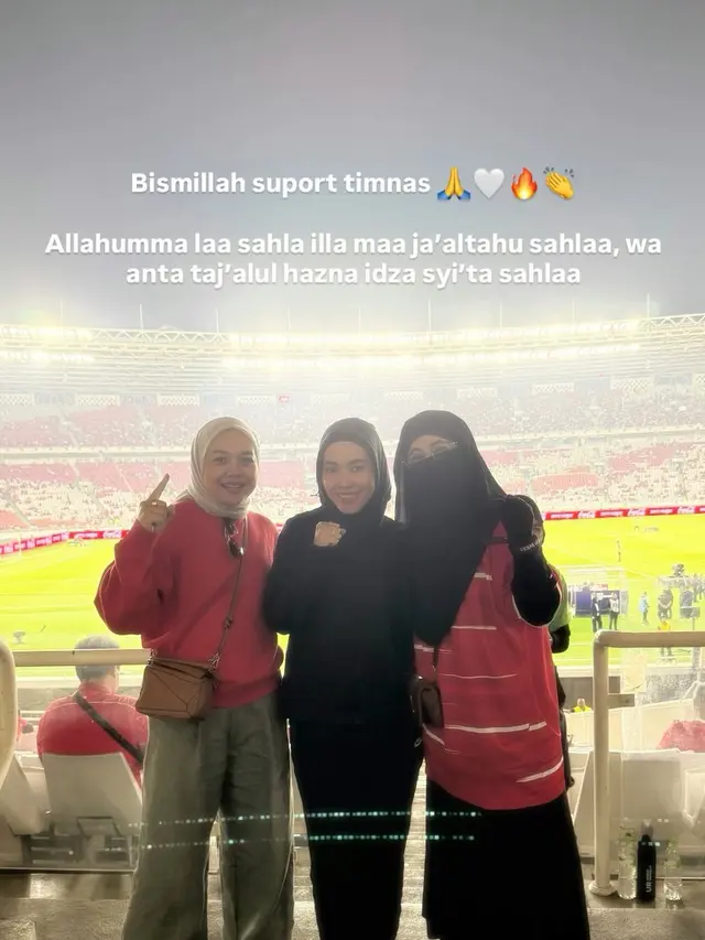 Ummi Pipik