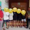 Siswi SMP di NTT Dilecehkan 5 Pemuda hingga Pingsan