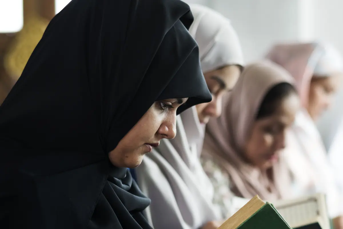 Zakat