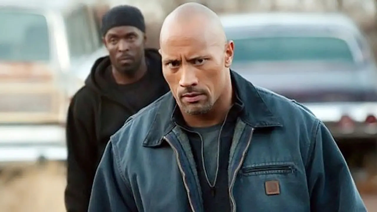 dwayne-johnson-131015c.jpg