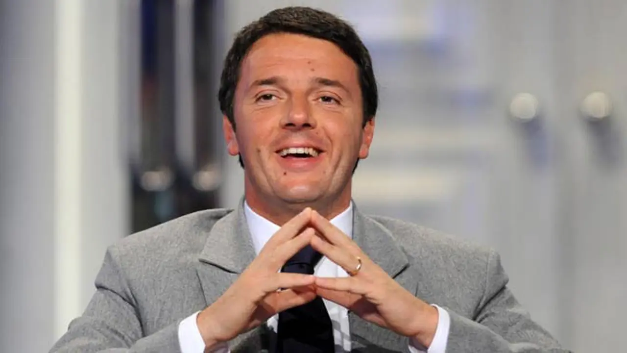 matteo-renzi-italia-140214d.jpg