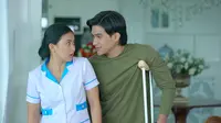 Saksikan Live Streaming SCTV Sinetron Suster El, Tayang Kamis 3 Februari 2022 Pukul 15.30 WIB