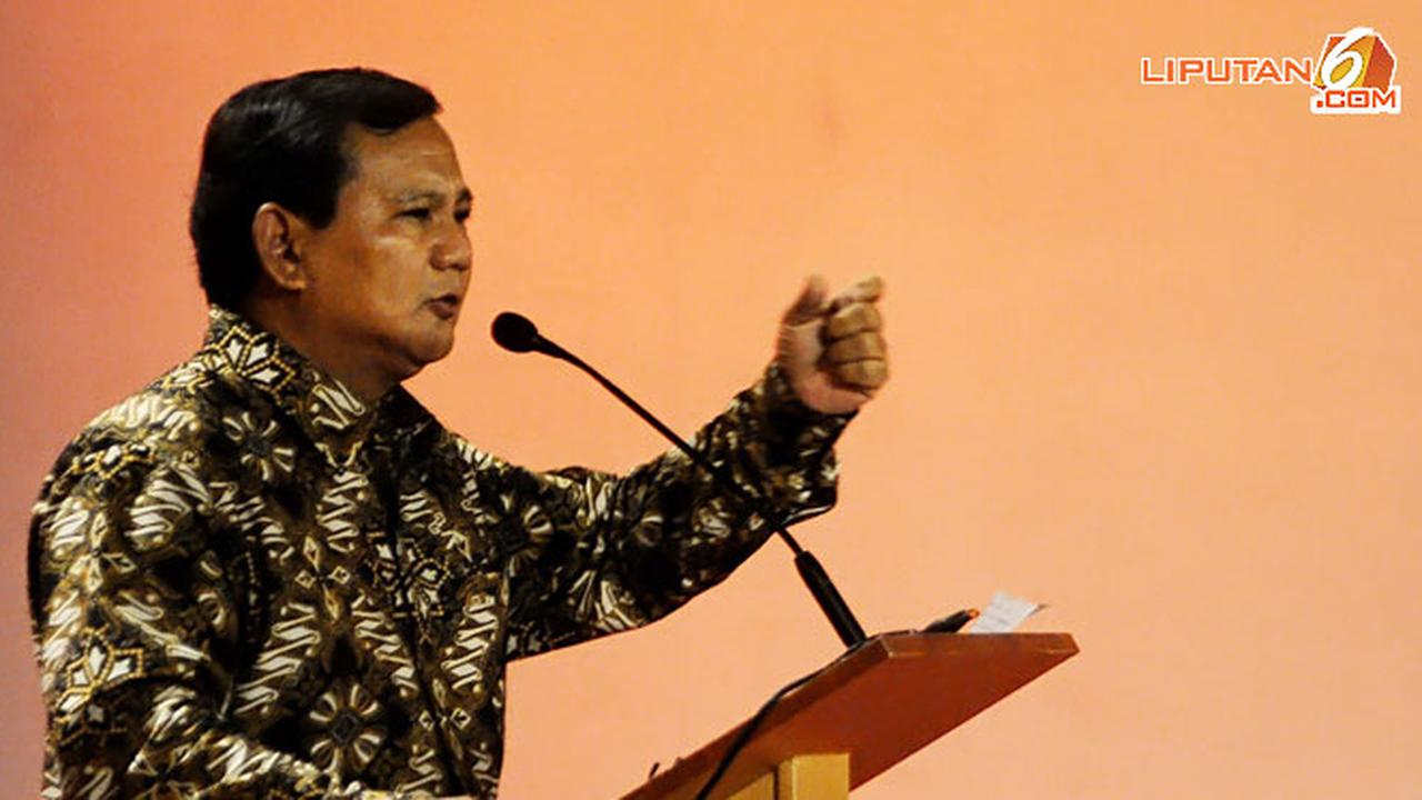 prabowo-update-3-130530b.jpg