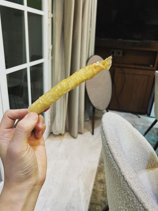 7 Potret Henry Lau Main ke Rumah Raffi Ahmad dan Nagita Slavina, Temukan Makanan Favorit