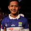 Gian Zola Nasrullah adalah pemain bola muda yang mewakili Persib Bandung