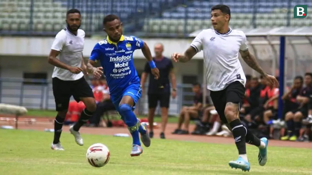Persib Bandung