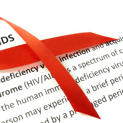 Mengenal Gejala Infeksi HIV yang Menyerang Sistem Imun Tubuh dan ...