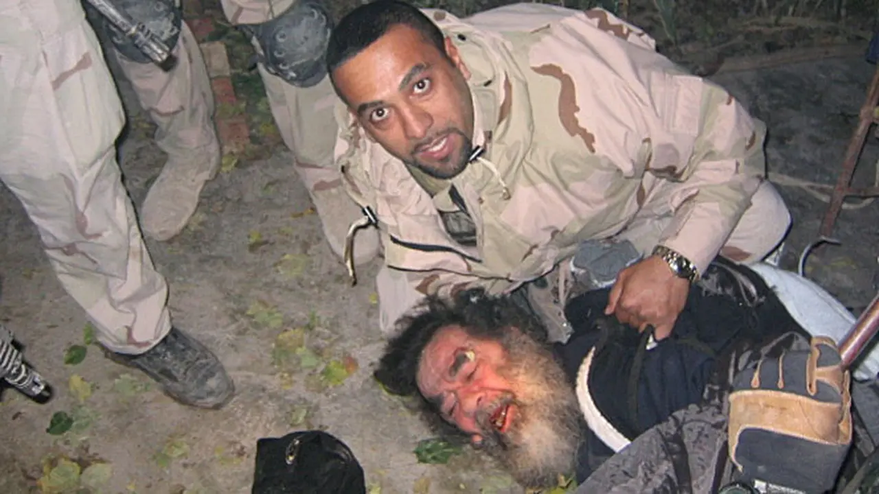diktator-3-saddam-hussein-131117b.jpg