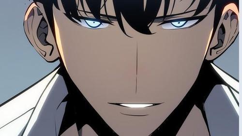 Bodibilding bilan shugullanadigan ayollarning katta klitorislari