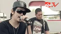 liputan6