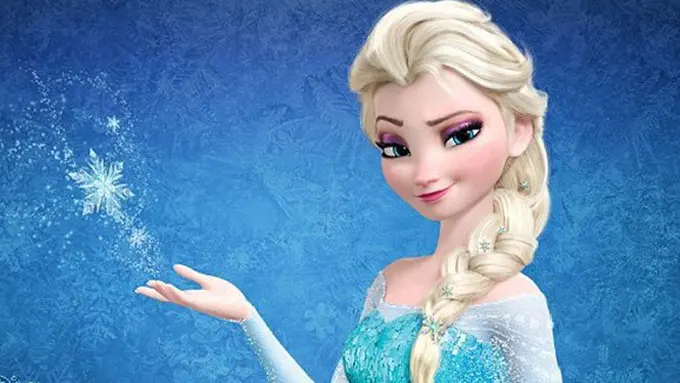 Foto: Ilustrasi | copyright dailymail.co.uk