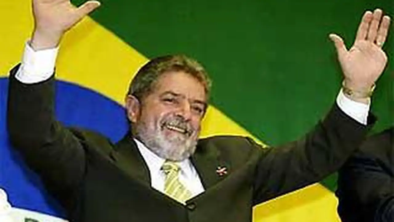 120218dda-silva.jpg