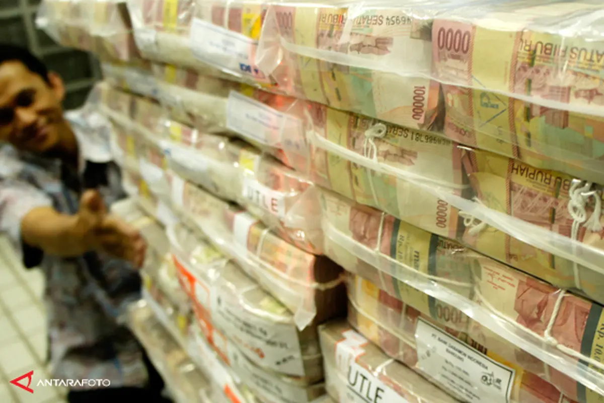 rupiah-130904b.jpg