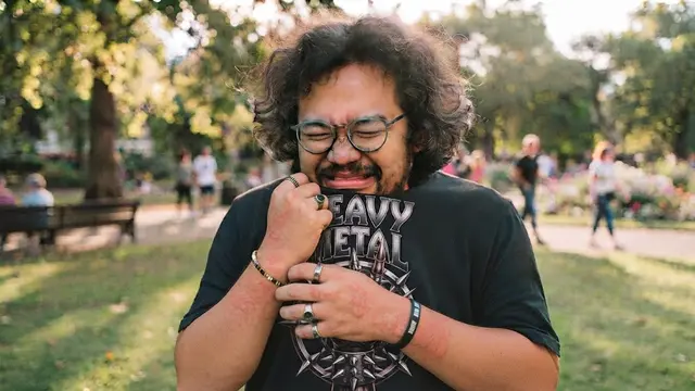 Mencuci Pakaian Baru Sebelum Memakainya Apakah Perlu