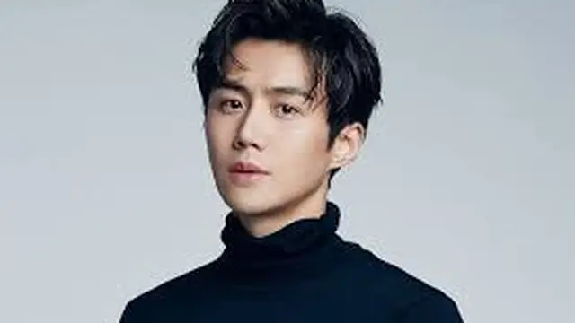 Kim Seon Ho