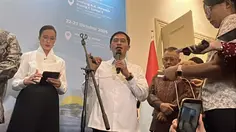 Tahan Kebocoran Devisa Rp 150 Triliun, Kemenkes Undang Dokter Asing ke KEK