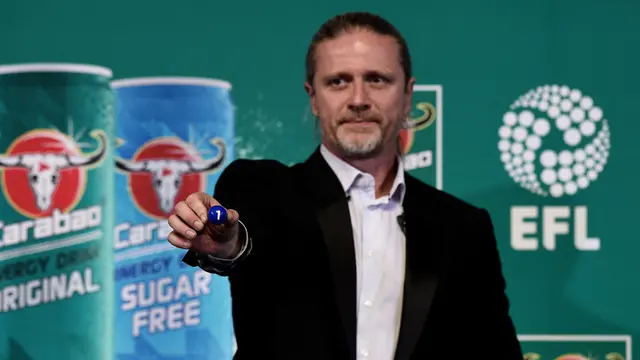 Emmanuel Petit