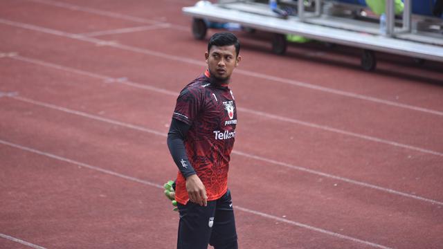 Muhammad Natshir Fadhil Mahbuby