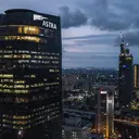 Investasi, Direktur Astra Beli 500.000 Saham ASII