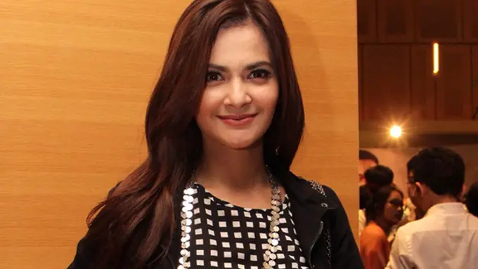 Foto: copyright KapanLagi.com