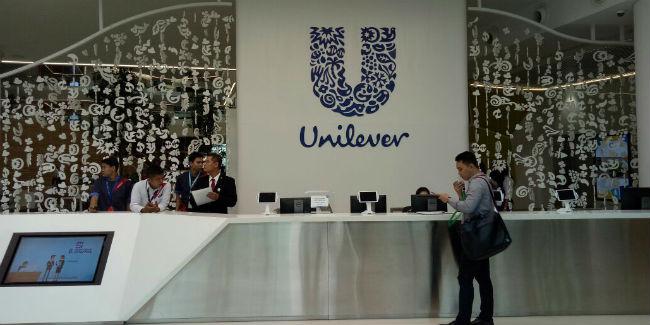 Grha Unilever/Vemale.com