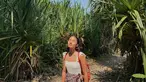 Arawinda Kirana, aktris pendatang baru kelahiran 27 September 2001 berhasil menyita perhatian publik. Aktingnya yang memukau di film Yuni, membuat Arawinda berhasil meraih Pemeran Utama Perempuan Terbaik FFI 2021. Kini setelah menang, gaya Arawinda kian tersorot. (Liputan6.com/IG/@arawindak)