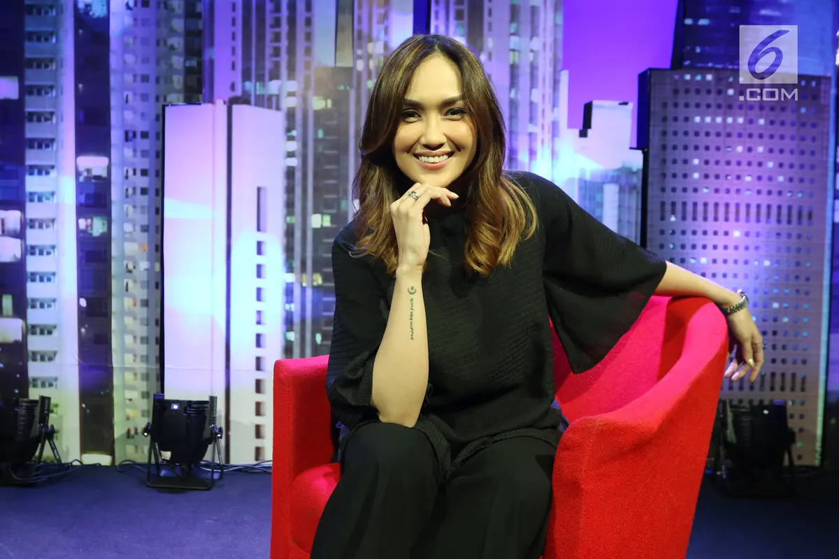 Sara Wijayanto