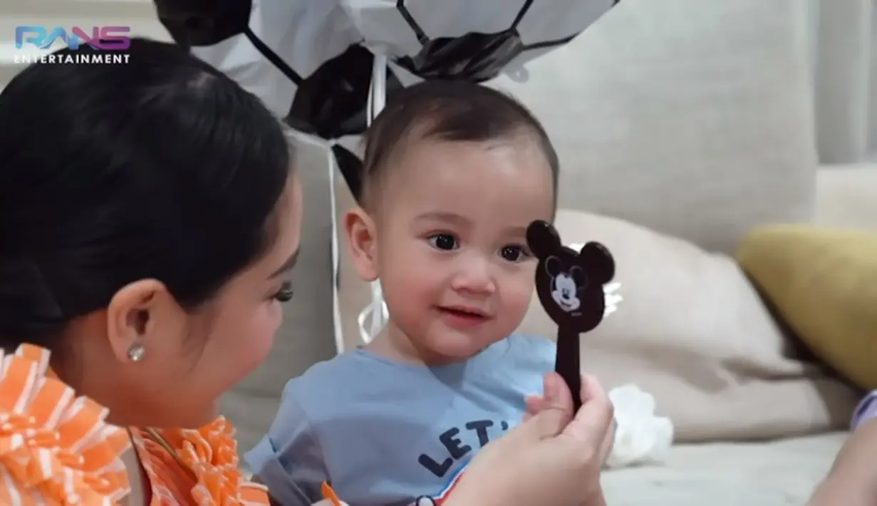 [Foto: YouTube/Rans Entertainment]