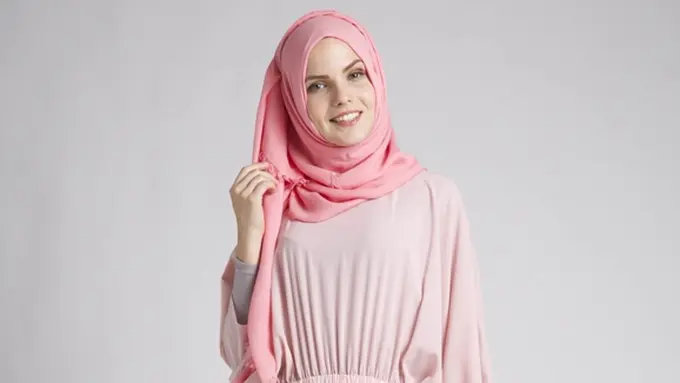 Foto: Copyright Thinkstockphotos.com