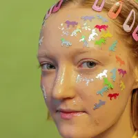 Berikut beda jenis jepitan beserta fungsinya, jangan salah pilih!/copyright pexels/Monstera Production