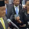 Tiga Jurus Bahlil Dongkrak Produksi Minyak