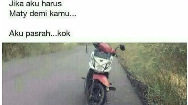 Terlalu Dini Kenal Pacaran, 6 Tingkah Bocah di Facebook Bikin Prihatin
