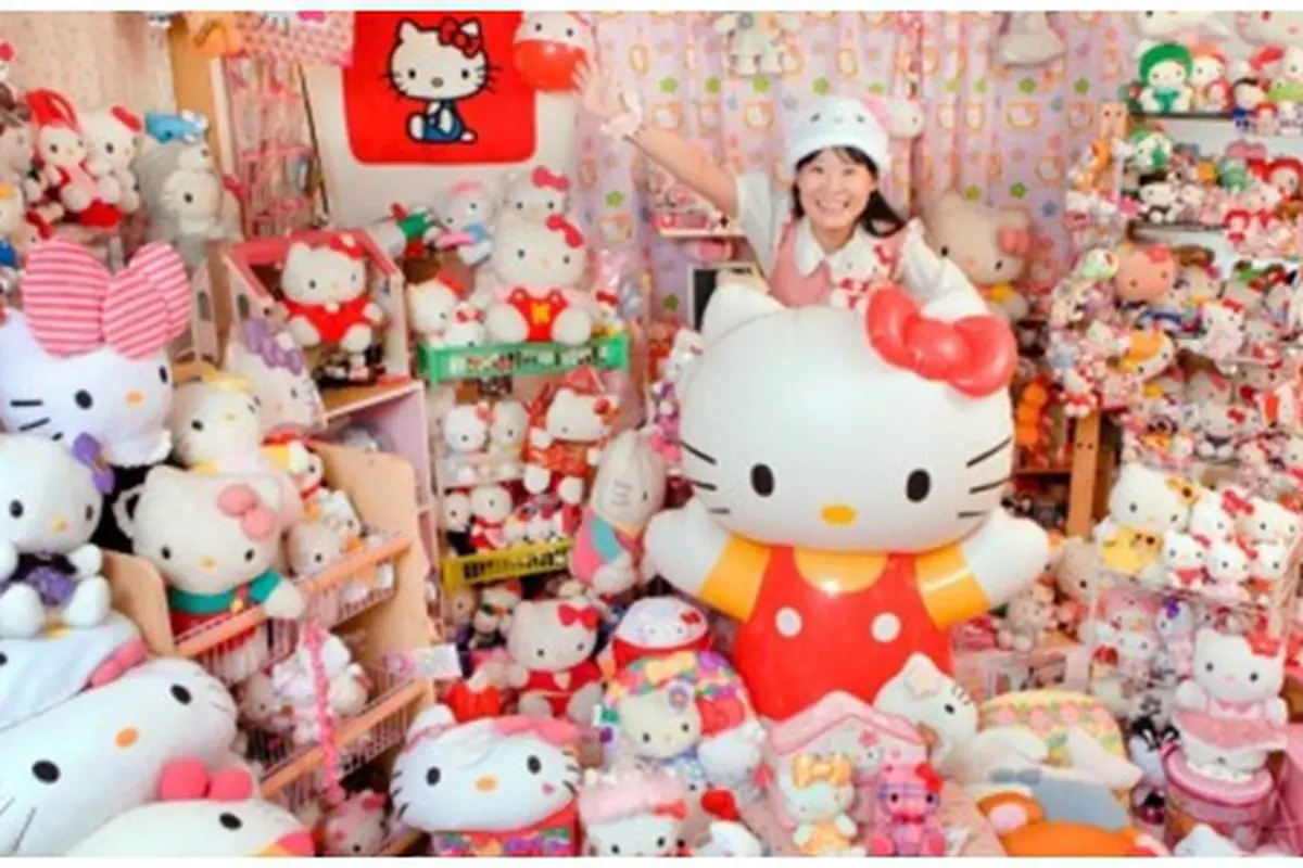 (c) japanstyle