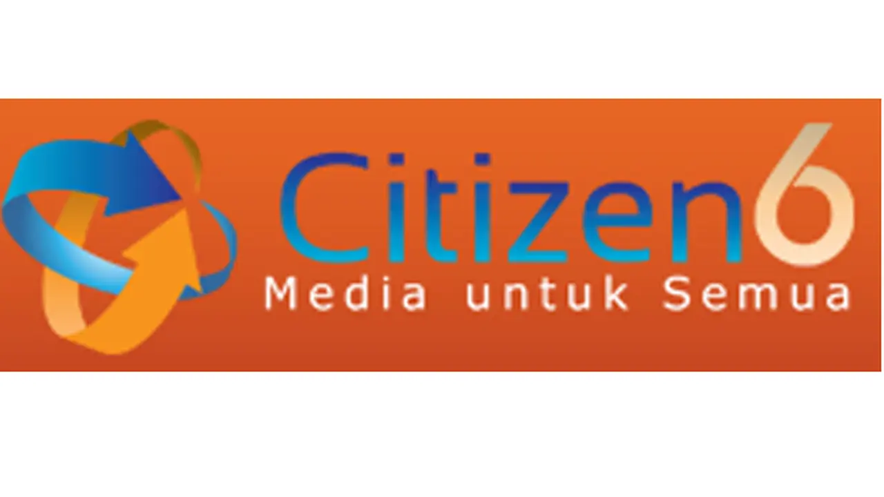 131209acitizen6.jpg