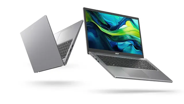 Acer Aspire Go 15 (AG15-31P) (Acer)