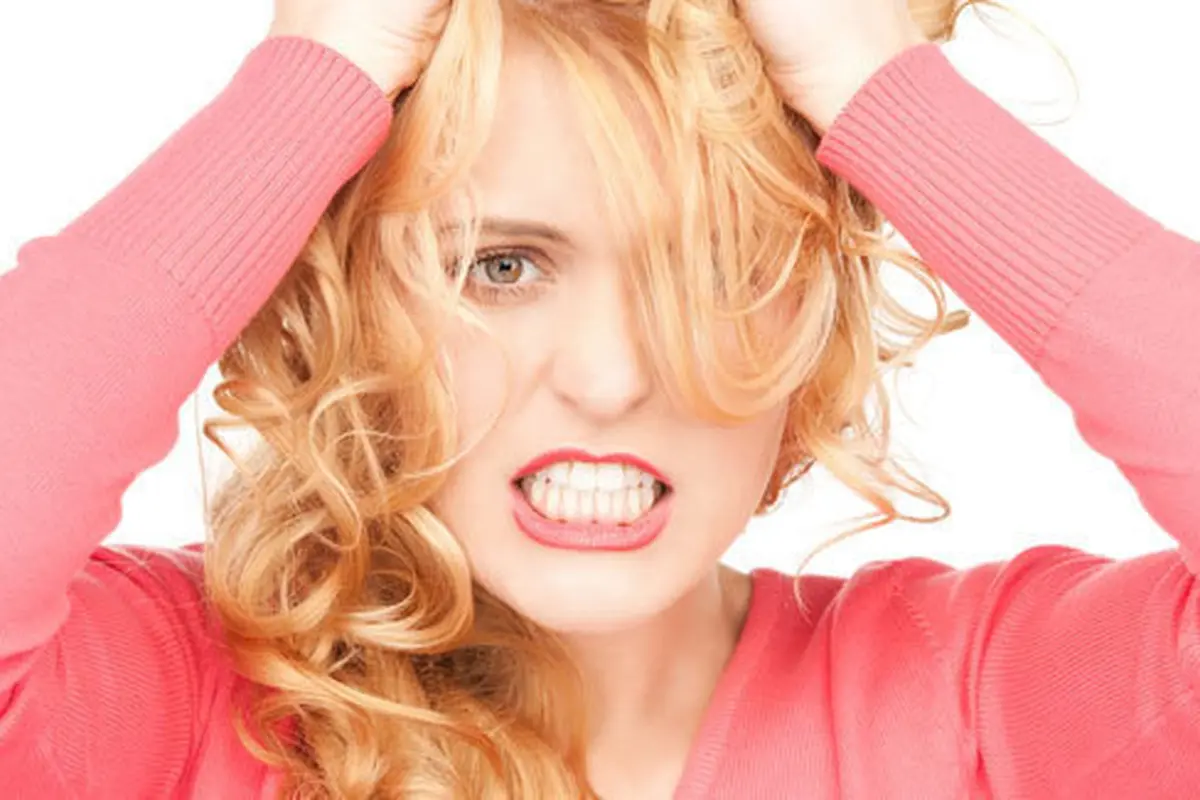 Foto: copyright by shutterstock.com