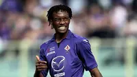 Cuadrado Merapat ke Chelsea