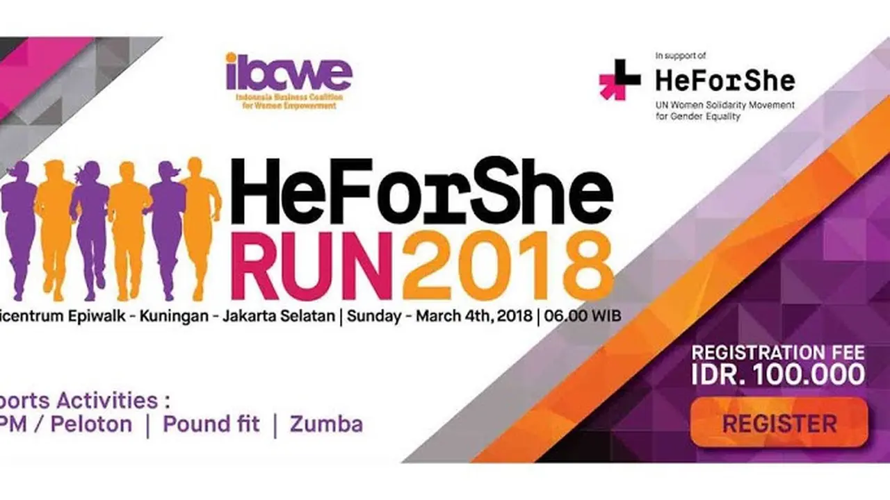 HeForSheRun2018
