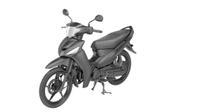 Yamaha Siapkan Motor Baru untuk Pasar Indonesia (Ist)