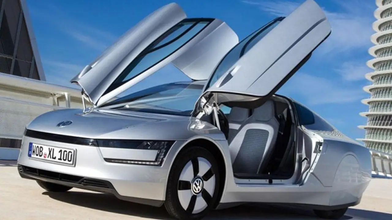 vw-mobil-konsep-1-140205b.jpg