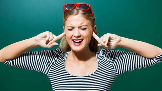 copyright by thinkstockphotos.com