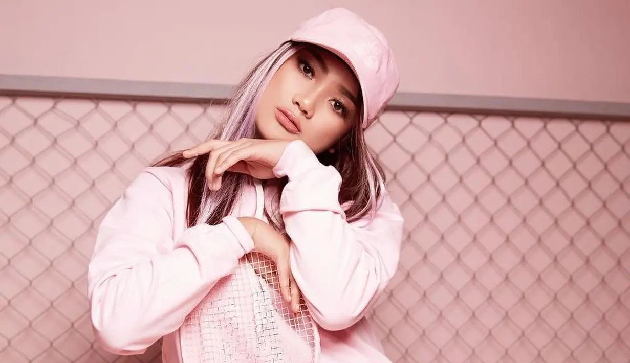 (Instagram/lalamarionmj/mariophotographie)