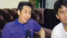 liputan6