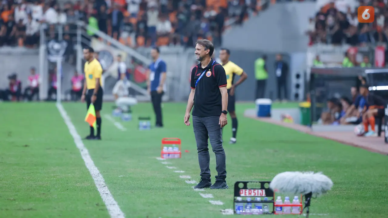 Persija Jakarta
