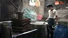 liputan6
